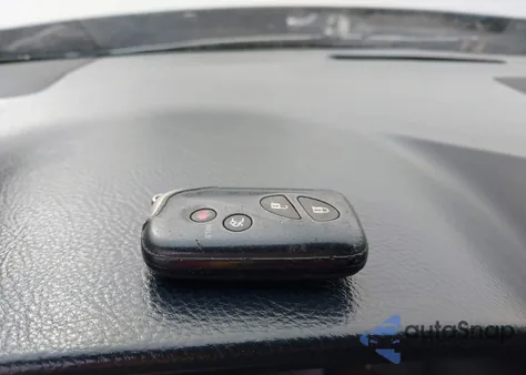 2007 Lexus Gs 450H from USA, damaged, VIN JTHBC96S075007653